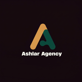 Ashlar Agency